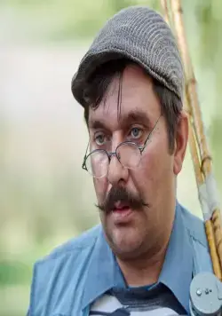 Самогонщицы (2021) в хорошем качестве смотреть онлайн Самогонщицы (2021) сериал в хорошем качестве смотреть онлайн