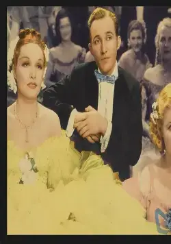 Миссисипи (1935) смотреть онлайн Миссисипи (1935) фильм смотреть онлайн