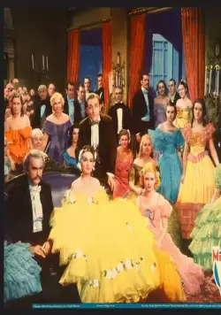 Миссисипи (1935) смотреть онлайн бесплатно Миссисипи (1935) фильм смотреть онлайн бесплатно