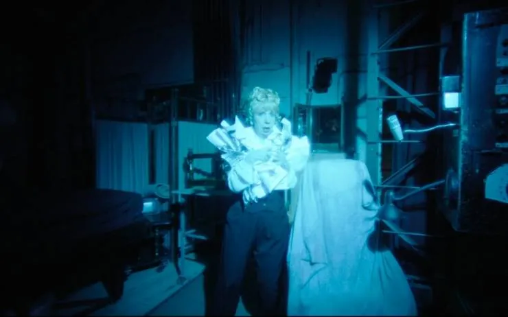 Гардеробщица (2016) в хорошем качестве смотреть онлайн Гардеробщица (2016) фильм в хорошем качестве смотреть онлайн