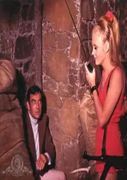 Некоторые девушки могут (1968) смотреть онлайн бесплатно Некоторые девушки могут (1968) фильм смотреть онлайн бесплатно