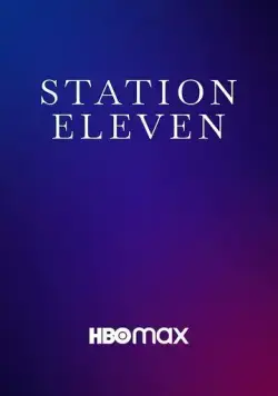 Станция 11 / Station Eleven (2021) cериал смотреть онлайн Станция 11 / Station Eleven (2021) cериал смотреть онлайн в хорошем качестве