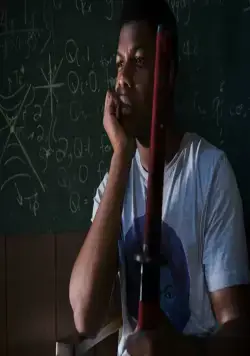 Голая сингулярность (2021) смотреть онлайн Голая сингулярность (2021) фильм смотреть онлайн