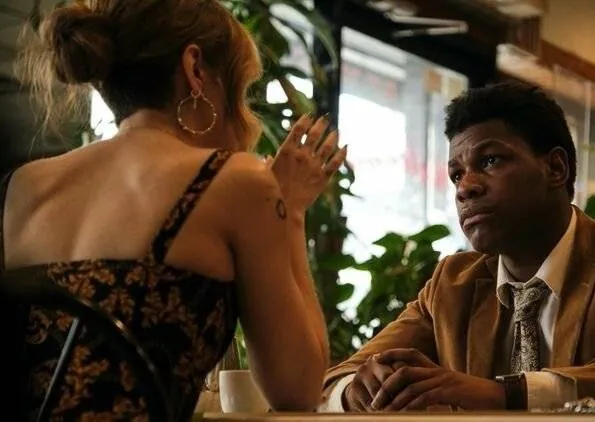 Голая сингулярность (2021) смотреть онлайн бесплатно Голая сингулярность (2021) фильм смотреть онлайн бесплатно