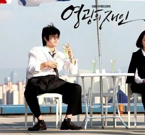 Человек чести (2011) 1 сезон 1-22,23,24 серия смотреть онлайн Человек чести (2011) сериал 1-22,23,24 серию 1 сезона смотреть онлайн