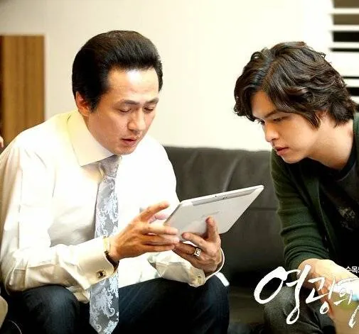 Человек чести (2011) 1 сезон 1-22,23,24 серия смотреть онлайн бесплатно Человек чести (2011) сериал 1-22,23,24 серию 1 сезона смотреть онлайн бесплатно