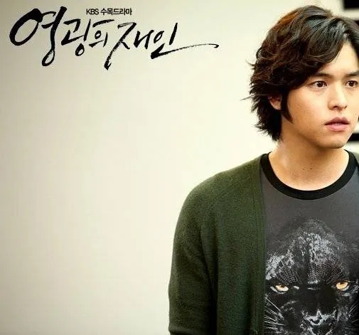 Человек чести (2011) 1 сезон 1-22,23,24 серия в хорошем качестве смотреть онлайн Человек чести (2011) сериал 1-22,23,24 серию 1 сезона в хорошем качестве смотреть онлайн