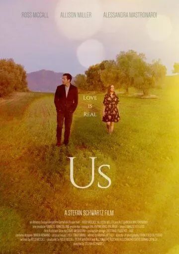 About Us (2020) фильм смотреть онлайн About Us (2020) фильм смотреть онлайн в хорошем качестве