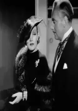 Желание (1936) смотреть онлайн бесплатно Желание (1936) фильм смотреть онлайн бесплатно