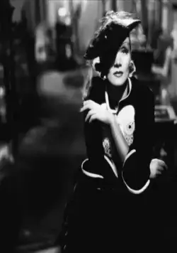 Желание (1936) в хорошем качестве смотреть онлайн Желание (1936) фильм в хорошем качестве смотреть онлайн