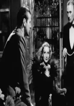 Желание (1936) смотреть онлайн Желание (1936) фильм смотреть онлайн