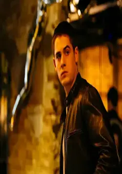 Под прикрытием (2013) в хорошем качестве смотреть онлайн Под прикрытием (2013) сериал в хорошем качестве смотреть онлайн