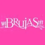 Плохие девчонки / Brujas (2005) cериал смотреть онлайн в хорошем качестве