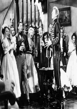 Ревизор (1949) в хорошем качестве смотреть онлайн Ревизор (1949) фильм в хорошем качестве смотреть онлайн