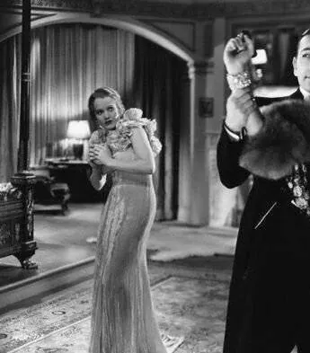 Ночь за ночью (1932) смотреть онлайн Ночь за ночью (1932) фильм смотреть онлайн