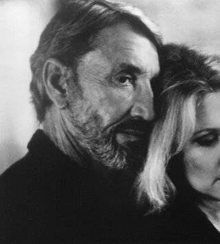 Тени прошлого (1997) смотреть онлайн бесплатно Тени прошлого (1997) фильм смотреть онлайн бесплатно