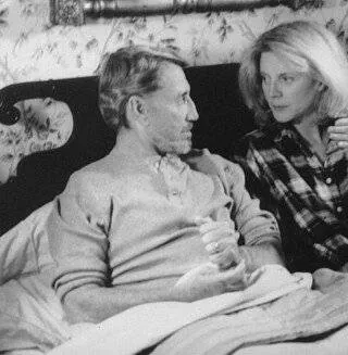 Тени прошлого (1997) смотреть онлайн Тени прошлого (1997) фильм смотреть онлайн