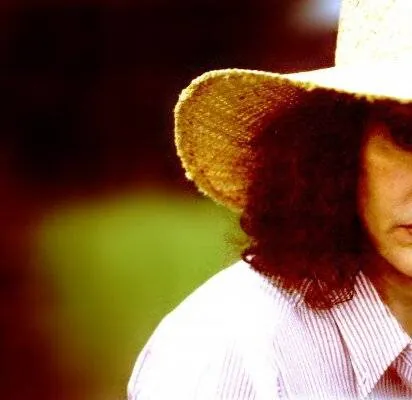 Красная грязь (2000) смотреть онлайн бесплатно Красная грязь (2000) фильм смотреть онлайн бесплатно