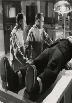 Дух Франкенштейна (1942) смотреть онлайн Дух Франкенштейна (1942) фильм смотреть онлайн