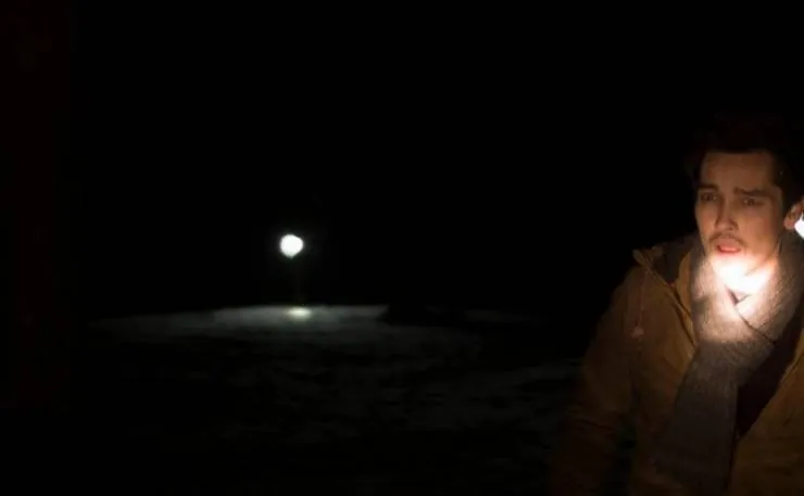 Противостояние (2014) в хорошем качестве смотреть онлайн Противостояние (2014) фильм в хорошем качестве смотреть онлайн