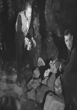 Дом Дракулы (1945) смотреть онлайн Дом Дракулы (1945) фильм смотреть онлайн