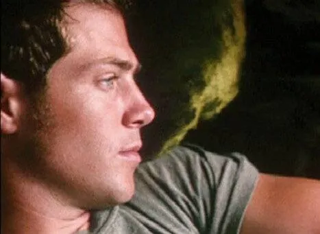 Красная грязь (2000) в хорошем качестве смотреть онлайн Красная грязь (2000) фильм в хорошем качестве смотреть онлайн