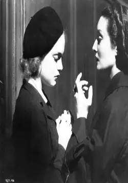 Дочь Дракулы (1936) смотреть онлайн бесплатно Дочь Дракулы (1936) фильм смотреть онлайн бесплатно