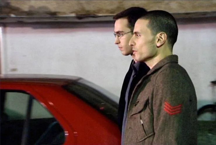 Антарктика (2008) смотреть онлайн бесплатно Антарктика (2008) фильм смотреть онлайн бесплатно