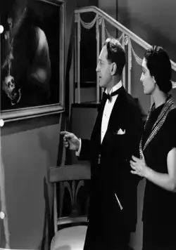 Дочь Дракулы (1936) в хорошем качестве смотреть онлайн Дочь Дракулы (1936) фильм в хорошем качестве смотреть онлайн