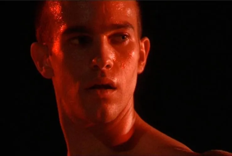 Антарктика (2008) в хорошем качестве смотреть онлайн Антарктика (2008) фильм в хорошем качестве смотреть онлайн