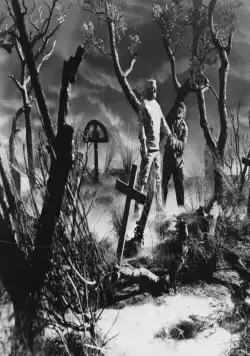 Дух Франкенштейна (1942) в хорошем качестве смотреть онлайн Дух Франкенштейна (1942) фильм в хорошем качестве смотреть онлайн