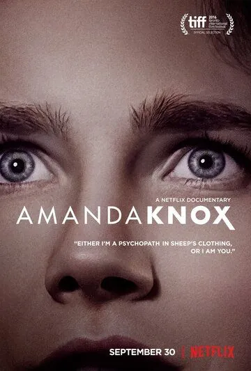 Аманда Нокс / Amanda Knox (2016) фильм смотреть онлайн Аманда Нокс / Amanda Knox (2016) фильм смотреть онлайн в хорошем качестве