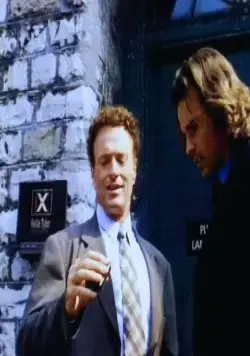 Спецэффекты (1996) смотреть онлайн Спецэффекты (1996) сериал смотреть онлайн