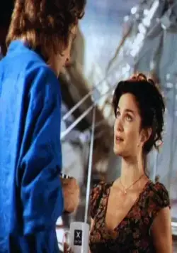 Спецэффекты (1996) смотреть онлайн бесплатно Спецэффекты (1996) сериал смотреть онлайн бесплатно