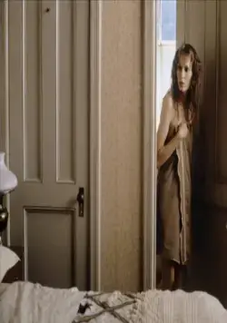 Сексуальная комедия в летнюю ночь (1982) в хорошем качестве смотреть онлайн Сексуальная комедия в летнюю ночь (1982) фильм в хорошем качестве смотреть онлайн