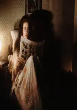 Сексуальная комедия в летнюю ночь (1982) смотреть онлайн Сексуальная комедия в летнюю ночь (1982) фильм смотреть онлайн