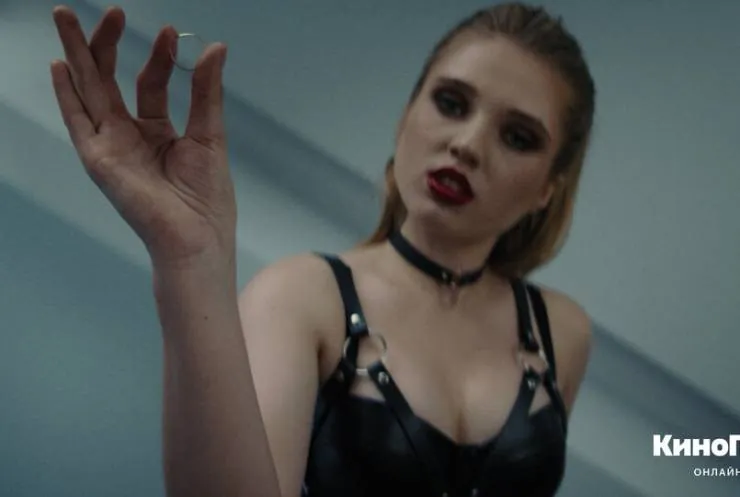 Зеленый мэр (2021) смотреть онлайн Зеленый мэр (2021) сериал смотреть онлайн