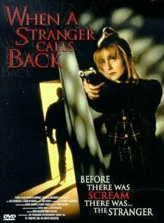 Когда незнакомец снова звонит / When a Stranger Calls Back (1993) фильм смотреть онлайн Когда незнакомец снова звонит / When a Stranger Calls Back (1993) фильм смотреть онлайн в хорошем качестве