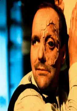 Прибытие: Новая угроза (1998) смотреть онлайн Прибытие: Новая угроза (1998) фильм смотреть онлайн