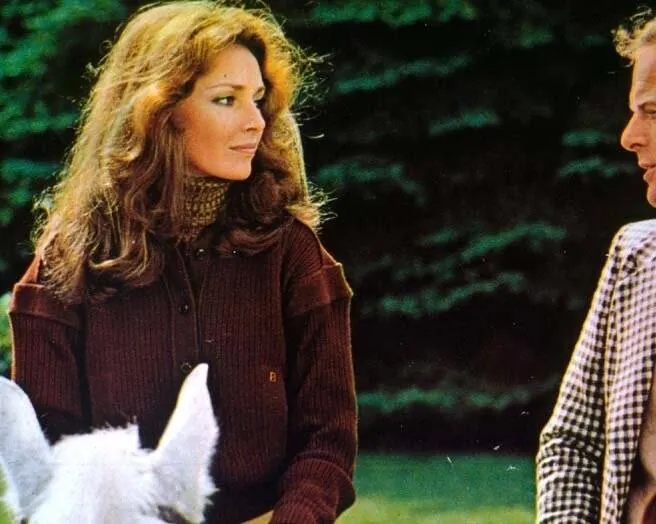 Семь нот в темноте (1977) смотреть онлайн бесплатно Семь нот в темноте (1977) фильм смотреть онлайн бесплатно