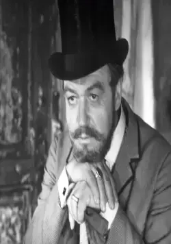 Преступление и наказание (1969) 1 сезон 1-1,2 серия смотреть онлайн бесплатно Преступление и наказание (1969) фильм 1-1,2 серию 1 сезона смотреть онлайн бесплатно