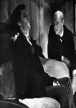 Преступление и наказание (1969) 1 сезон 1-1,2 серия в хорошем качестве смотреть онлайн Преступление и наказание (1969) фильм 1-1,2 серию 1 сезона в хорошем качестве смотреть онлайн