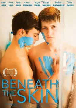 Beneath the Skin (2015) фильм смотреть онлайн в хорошем качестве