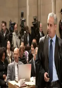 История Аманды Нокс (2011) смотреть онлайн История Аманды Нокс (2011) фильм смотреть онлайн