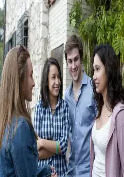 История Аманды Нокс (2011) в хорошем качестве смотреть онлайн История Аманды Нокс (2011) фильм в хорошем качестве смотреть онлайн