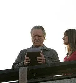 Детектив Рейнс (2007) в хорошем качестве смотреть онлайн Детектив Рейнс (2007) сериал в хорошем качестве смотреть онлайн