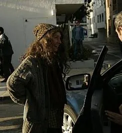 Детектив Рейнс (2007) смотреть онлайн Детектив Рейнс (2007) сериал смотреть онлайн