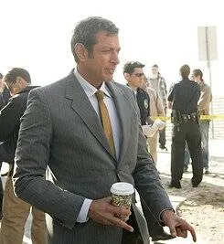 Детектив Рейнс (2007) смотреть онлайн бесплатно Детектив Рейнс (2007) сериал смотреть онлайн бесплатно