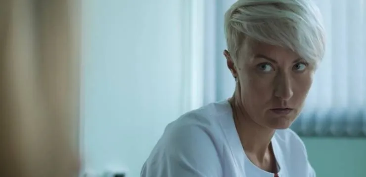 Эксклюзив (2021) смотреть онлайн Эксклюзив (2021) сериал смотреть онлайн