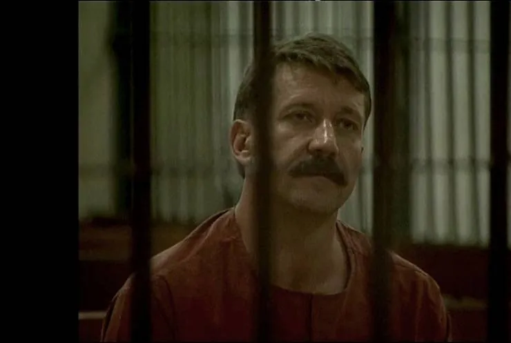 Пресловутый Мистер Бут (2014) смотреть онлайн Пресловутый Мистер Бут (2014) фильм смотреть онлайн